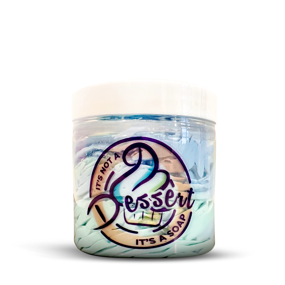 Body Butter