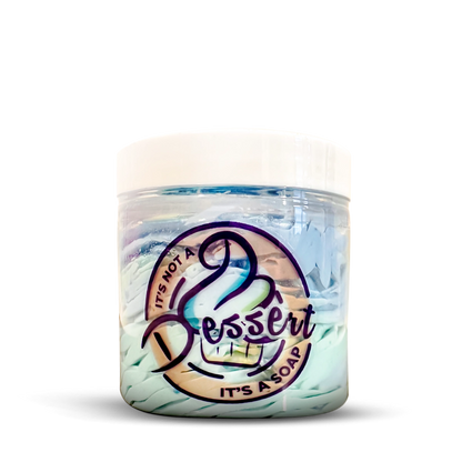 Body Butter