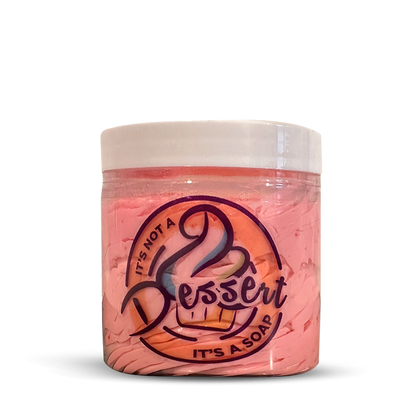 Body Butter