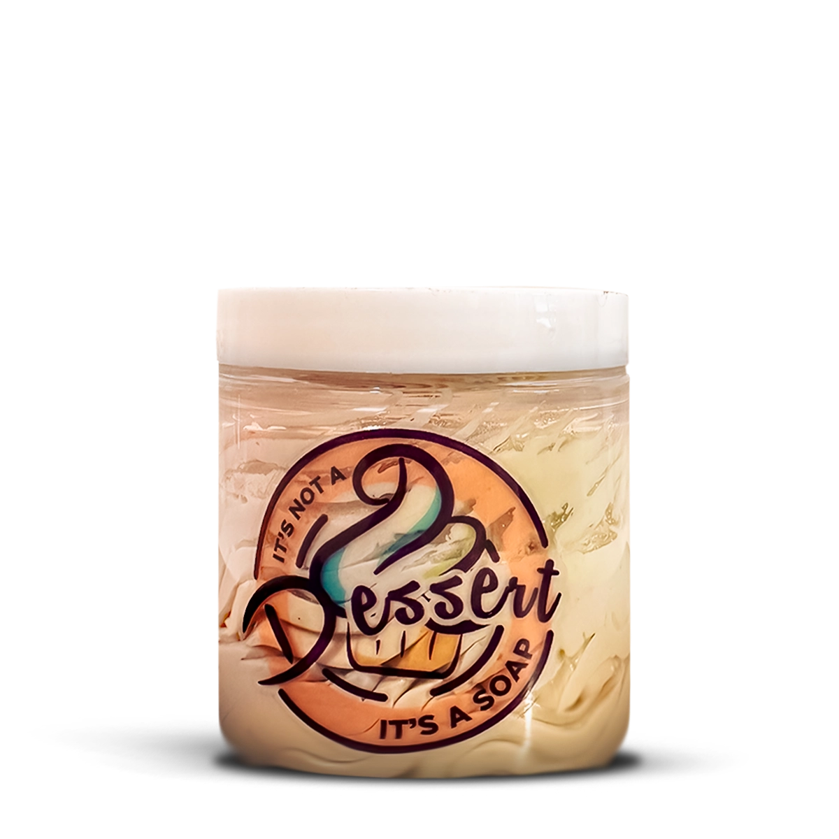 Body Butter